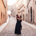 Private Professional Vacation Photoshoot in Seabrook Island - Who Will Love This Experience?