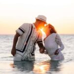 Private Professional Vacation Photoshoot in Tampa - Who Should Consider This Photoshoot?