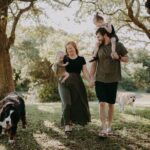 Private Professional Vacation Photoshoot in Wrightsville - A Closer Look at the Itinerary