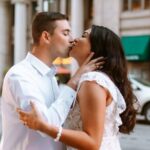 Private, Professionally Guided Photo Session in Cleveland - The Photo Session Experience: Quality and Personalization