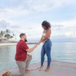 Private Proposal and Engagement Shoot in Key West - Why Choose This Experience?