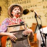 Private Pub Crawl with a Local - The Practicalities: What Does the Tour Offer?