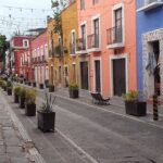 Private Puebla and Cholula Day Trip with Guide and Transport - Practical Details and What You Can Expect
