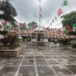 Private Puerto Vallarta Journey Through the Heart of the City - Who Should Consider This Tour?