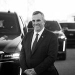 Private Quebec City Guided Tour + Ice Hotel - The Comfort and Convenience of Private Transportation