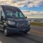 Private Reliable Transfers in Tampa Bay - The Sum Up: Who Should Book?