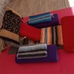 Private Restorative and Therapeutic Yoga Experience in Cozumel - Why This Experience Works for Different Travelers