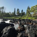 Private Road to Hana Rainforest & Waterfall Experience from Maui - What’s on the itinerary?
