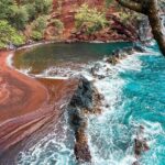 Private Road to Hana Tour with Pickup - Why This Tour Offers Great Value