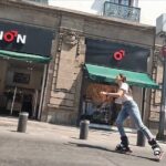 Private Roller Skate Tour of Mexico City - Final Thoughts: Who Will Love This Tour?
