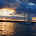 Private Romantic Sailing Sunset Experience - Is It Worth the Price?