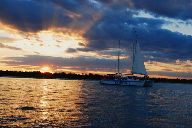 Private Romantic Sailing Sunset Experience - Is It Worth the Price?