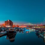 Private Romantic Walking Tour For Couples in Montreal - What Travelers Say