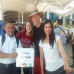 Private round airport transfer from Cancun - Puerto Aventuras - airport. - What’s Included and What’s Not