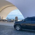 Private Round Trip Airport Transfer SJD to San Jose del Cabo - FAQ