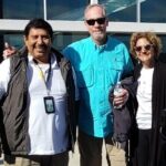 Private Round Trip by Van from SJC Airport - The Optional Shopping Stop and Additional Costs