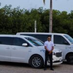 Private round trip from Airport (CUN) to Playa del Carmen - Who Is This Transfer Best For?