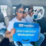 Private Round Trip from Airport to Hotel Zone Cancun - The Value of This Service