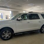 Private Round-Trip from Airport to Hotels to San Jose Area zone 1 - Analyzing the Value: Price and Experience