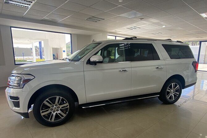 Private Round-Trip from Airport to Hotels to San Jose Area zone 1 - Analyzing the Value: Price and Experience