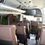 Private Round Trip From Cancun Airport to Puerto Aventuras - What Travelers Say: Reviews and Real Experiences