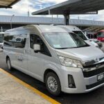 Private Round Trip Transfer Mazatlán Airport to Hotels - Why Choose a Private Transfer?