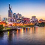 Private Round Trip Transfer Nashville Airport BNA to Nashville - Detailed Review of the Transfer Experience
