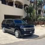 Private Round Trip Transfer to San José del Cabo Art Walk - What Makes This Experience Special