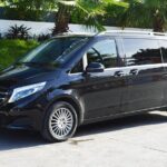 Private Round Trip Transportation Hotel to Hotel Playa del Carmen - Practical Tips for Travelers