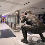 Private Roundtrip and Wait to Yankee or Mets Game - Detailed Breakdown of the Experience