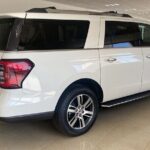 Private RoundTrip from Airport to Hotels to Cabo San Lucas Zone 3 - The Cost and Value