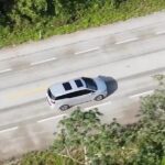 Private Roundtrip Transfer from Tulum Airport to Tulum Hotels - Why This Transfer Is Worth Considering