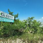 Private Roundtrip Transfer to "El Cuyo Yucatan" - Final Thoughts