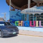 Private Roundtrip Transportation from Cancun Airport - FAQ