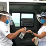 Private Roundtrip Transportation from Cancun Airport to Playa del Carmen - Final Thoughts: Who Is This Transfer Best For?