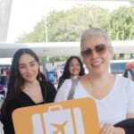 Private Roundtrip Transportation from CUN to Boulevard Kukulcan - Deep Dive into the Experience