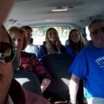 Private roundtrip transportation to Cancun - Who Will Love This Service?