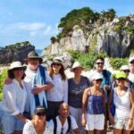 Private Ruins, Turtles Snorkel & Adventure Park with Lunch - Analyzing the Value