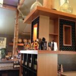 Private Saanich Peninsula Wine Tour - What Makes This Tour Stand Out