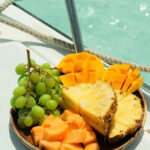 Private Sailboat 3 Hours All Inclusive - Who Is This Tour Best Suited For?