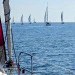 Private Sailing Charters in Oceanside CA - Cost and Value Analysis
