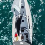 Private Sailing Charters in Oceanside California - The Sum Up