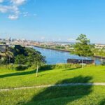 Private Saint John City Tour and Short Excursion - New Brunswick - Final Thoughts: Who Is This Tour Best For?