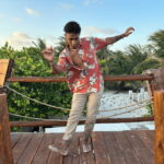 Private Salsa Class in Tulum - Baila'mor - Practical Tips for Booking and Participating