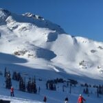 Private, Same Day Round Trip Shuttle Vancouver to Whistler - The Value of a Private, Customizable Experience