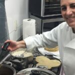 Private San Angel Tour & Cooking Class in Mexico City with Lucia - Authenticity and Value