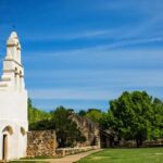 Private San Antonio Missions Half-Day Tour With Local Guide - Who Should Consider This Tour?