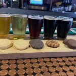 Private San Diego Beer Tasting Tour - The Sum Up: Is This Tour Right for You?