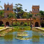 Private San Diego Museum of Art Guided Tour - A Deep Dive into the Experience