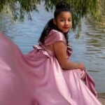 Private San Francisco Photoshoot in Flying Dresses - The Sum Up